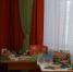 1544300321 1a5319ea 8132 44c3 aaa0 b1c3b830cdbf 1 - Администрация г. Прокопьевск
