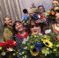 IMG 20190303 WA0020 1 - Администрация г. Прокопьевск