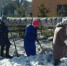 20190315_121039_resized - МБУЗ Горбольница №3