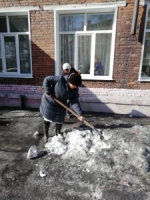 IMG-20190315-WA0012