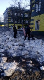 IMG-20190315-WA0021