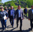 IMG 20190529 WA0078 - Администрация г. Прокопьевск