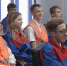 IMG 20190603 WA0012 - Администрация г. Прокопьевск