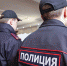 В Прокопьевске прекращены поиски пропавшего без вести несовершеннолетнего - Prokopievsk.ru