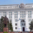 Новое назначение в областной администрации - Prokopievsk.ru