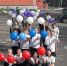 IMG 20190822 WA0028 - Администрация г. Прокопьевск