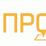 ПП1 1 - Администрация г. Прокопьевск