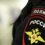 В Прокопьевске отец и сын напали на автоледи - Prokopievsk.ru
