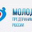 image 4812 1565765492 - Администрация г. Прокопьевск