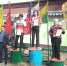 IMG 20190920 WA0034 - Администрация г. Прокопьевск