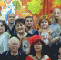 DSCN0116 1 - Администрация г. Прокопьевск