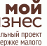 В КУЗБАССЕ СТАРТУЕТ МАСШТАБНЫЙ ПРОЕКТ ПО ПОПУЛЯРИЗАЦИИ ПРЕДПРИНИМАТЕЛЬСТВА  - МБУЗ ГБ №1