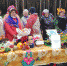 IMG 20190926 WA0042 - Администрация г. Прокопьевск