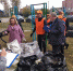 IMG 20190926 WA0110 1 - Администрация г. Прокопьевск