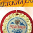 Два детских сада Прокопьевска признаны "образцовыми" на Всероссийском конкурсе - Prokopievsk.ru