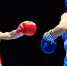 Прокопчанке пришлось дважды биться за одну победу на 1/4 финала Чемпионата Мира по боксу среди женщин - Prokopievsk.ru