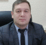 Новое назначение в областной администрации - Prokopievsk.ru