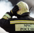 В Кузбассе при пожаре погибла 2-летняя девочка - Prokopievsk.ru