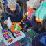 IMG 20191205 WA0125 - Администрация г. Прокопьевск