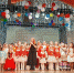 IMG 20191208 WA0085 1 - Администрация г. Прокопьевск