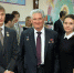 KVI 0229 1 1 - Администрация г. Прокопьевск