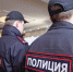 В Кузбассе продавцу грозит солидный штраф за продажу алкоголя несовершеннолетнему - Prokopievsk.ru