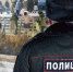 Кузбассовцы отмечают Крещение - Prokopievsk.ru
