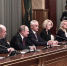 Новое правительство России сформировано - Prokopievsk.ru
