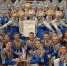 IMG 20200127 WA0008 - Администрация г. Прокопьевск