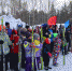IMG 20200126 WA0015 - Администрация г. Прокопьевск