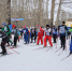IMG 20200208 WA0053 - Администрация г. Прокопьевск