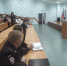 IMG 20200213 142922 - Администрация г. Прокопьевск