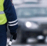В Прокопьевске отстранено от управления более 50 водителей за одно из самых грубых нарушений ПДД - Prokopievsk.ru