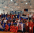 IMG 20200218 143020 - Администрация г. Прокопьевск