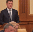 Правительство РФ рассмотрело програму развития угольной отрасли - ТРК 27 плюс