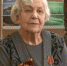 9595 - Администрация г. Прокопьевск