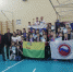 IMG 20200301 WA0016 - Администрация г. Прокопьевск