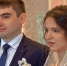 Её сердце занято - ТРК 27 плюс