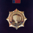 IMG 20200311 WA0019 - Администрация г. Прокопьевск