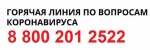 Информация - МБУЗ ДГБ