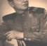 0678543 - Администрация г. Прокопьевск