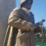 IMG 20200423 WA0006 - Администрация г. Прокопьевск