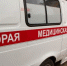 В Кузбассе столкнулись вахтовый автобус и карьерный самосвал - Prokopievsk.ru
