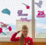 IMG 20200506 WA0175 - Администрация г. Прокопьевск