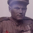 Starshii_leitenant_Chetvergov_Mihail_Romanovich_2_Belorusskii_front_doshel_do_berlina_zabrali_iz_armii_na_moment_voiny_byl_voennym.jpg - Драмтеатр