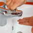 Отключение воды - ТРК 27 плюс