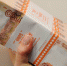 Кузбасс получит из федерального бюджета более 9 млрд рублей - Prokopievsk.ru