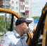 IMG 4011 - Администрация г. Прокопьевск
