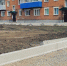 В Прокопьевске преобразились 15 дворов, еще 42 - в работе - Prokopievsk.ru