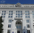 Пандемия не повлияла на глобальные планы руководства области - ТРК 27 плюс
